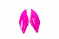 fuxia