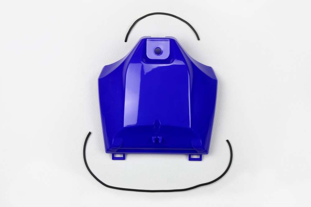 COPERCHIO-SCATOLA-FILTRO-COMPATIBILE-CON-YAMAHA-YZF-450-2018-2026-BLU-089