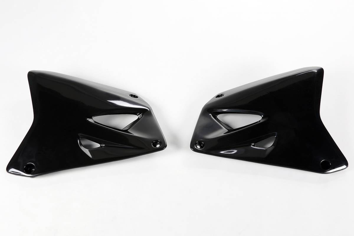 CONVOGLIATORI-RADIATORE-COMPATIBILE-CON-SUZUKI-RM-250-2001-2026-NERO-001