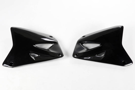 CONVOGLIATORI-RADIATORE-COMPATIBILE-CON-SUZUKI-RM-250-2001-2026-NERO-001