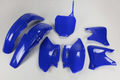 blu