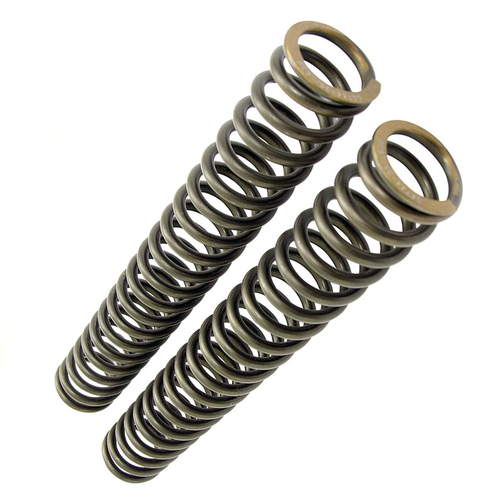 MOLLE FORCELLA HUSABERG TE 300 (11-12) INNTECK 4.6N/MM 43.2X485MM