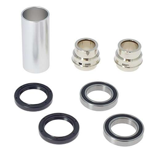 Kit revisione mozzo posteriore Husqvarna FE 450 24-25