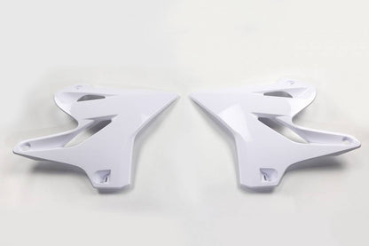 CONVOGLIATORI-RADIATORE-COMPATIBILE-CON-YAMAHA-YZ-250-2015-2021-BIANCO-046