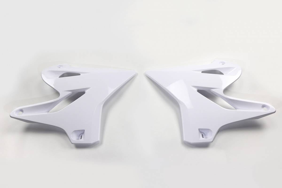 CONVOGLIATORI-RADIATORE-COMPATIBILE-CON-YAMAHA-WR-250-2015-2021-BIANCO-046