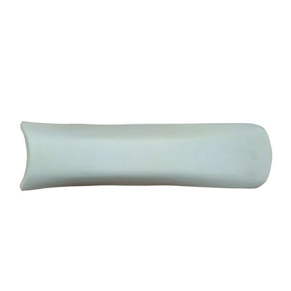 SPUGNA SELLA YAMAHA YZF 450 2023/2025 / +15MM