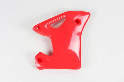 CONVOGLIATORI-RADIATORE-COMPATIBILE-CON-HONDA-CR-80-1996-2002-ROSSO-070