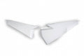 bianco 20-25