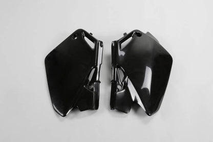 FIANCATINE-LATERALI-COMPATIBILE-CON-HONDA-CR-85-2003-2026-NERO-001