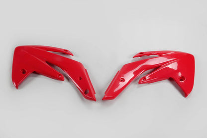 CONVOGLIATORI-RADIATORE-COMPATIBILE-CON-HONDA-CRF-150R-2007-2025-ROSSO-070