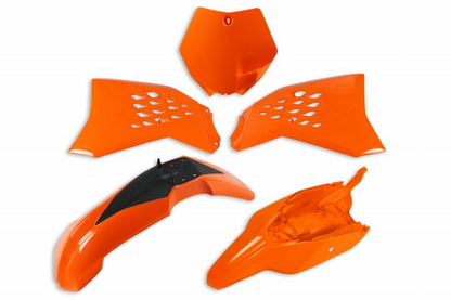 KIT-PLASTICHE-COMPATIBILE-CON-KTM-SX-65-2012-2015-ARANCIO-127