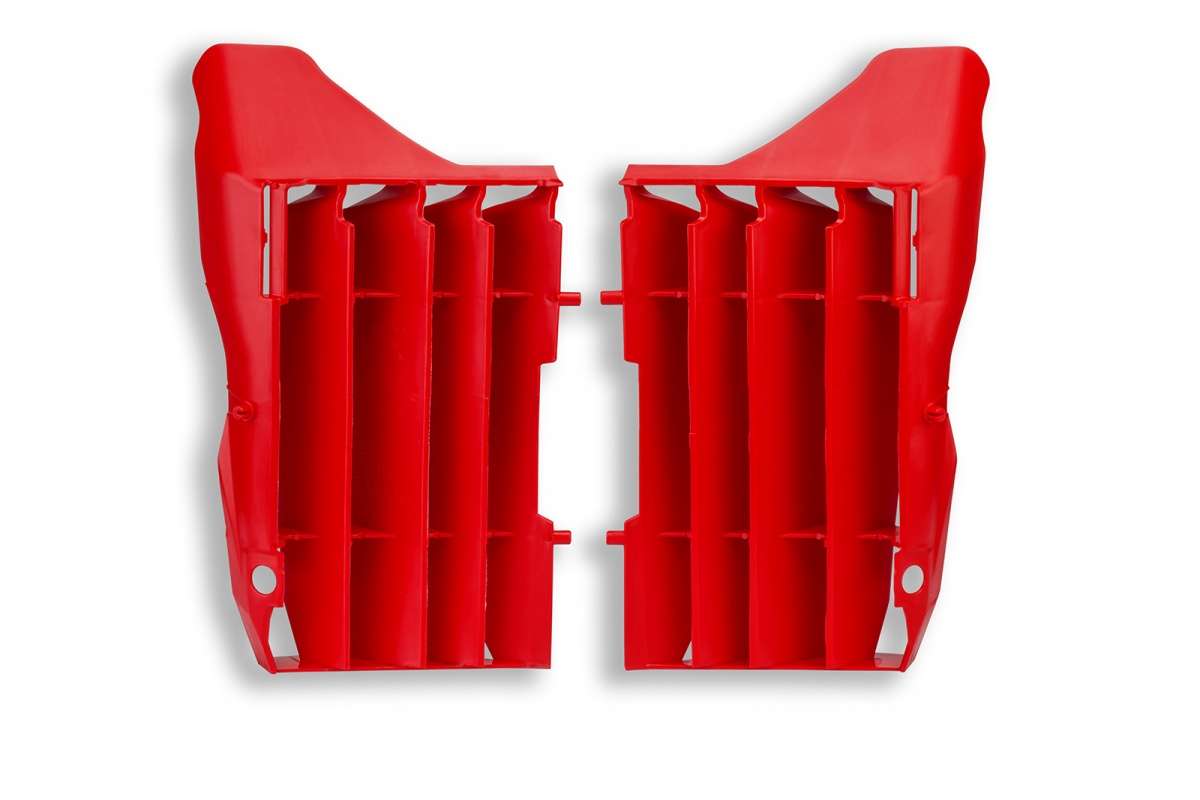 GRIGLIA-RADIATORE-COMPATIBILE-CON-HONDA-CRF-250RX-2020-2021-ROSSO