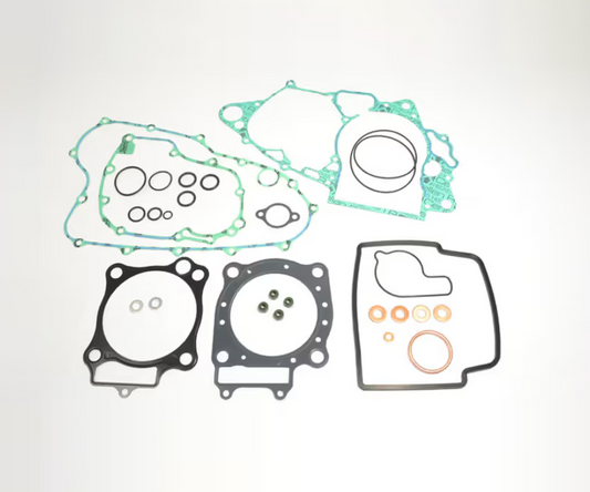 Kit guarnizioni motore XRadical Honda CRF 450R 05-06