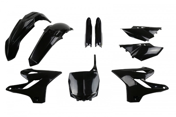 FULL-KIT-PLASTICHE-COMPATIBILE-CON-YAMAHA-WR-250-2015-2021-NERO-001