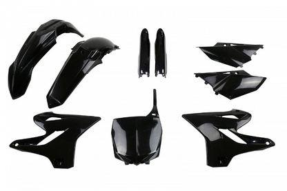 FULL-KIT-PLASTICHE-COMPATIBILE-CON-YAMAHA-WR-125-2015-2021-NERO-001