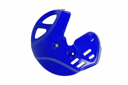 COPRIDISCO-COMPATIBILE-CON-YAMAHA-YZ-125-1992-1999-BLU-089