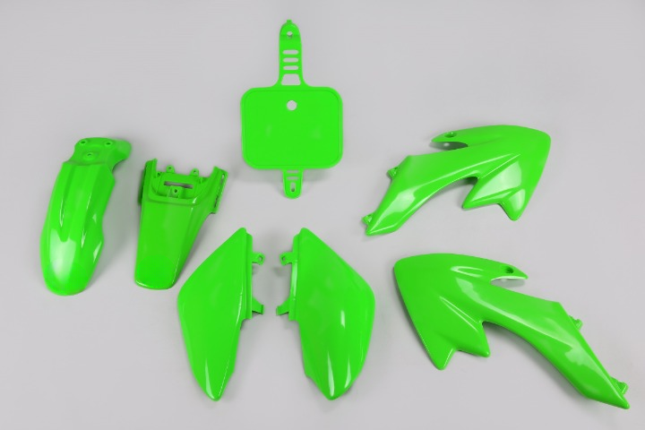 KIT-PLASTICHE-COMPATIBILE-CON-HONDA-CRF-50-2004-2026-VERDE-026