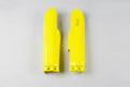 GIALLO 102