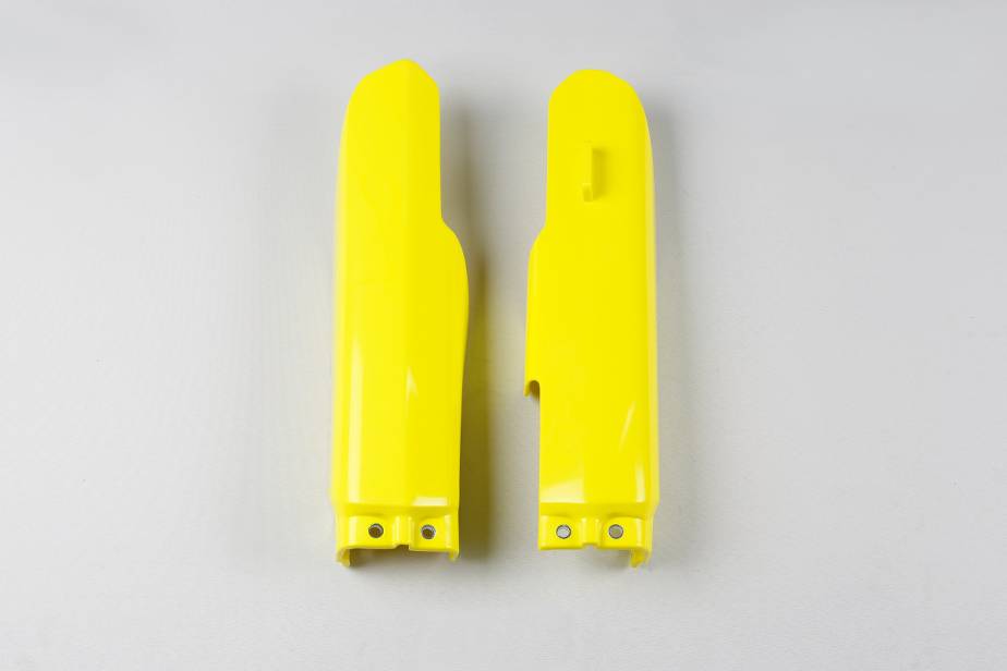 PARASTELI COMPATIBILE CON SUZUKI RM 85 2000-2026 GIALLO 102