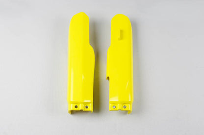 PARASTELI COMPATIBILE CON SUZUKI RM 85 2000-2026 GIALLO 102