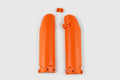 ARANCIO 127