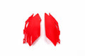 rosso
