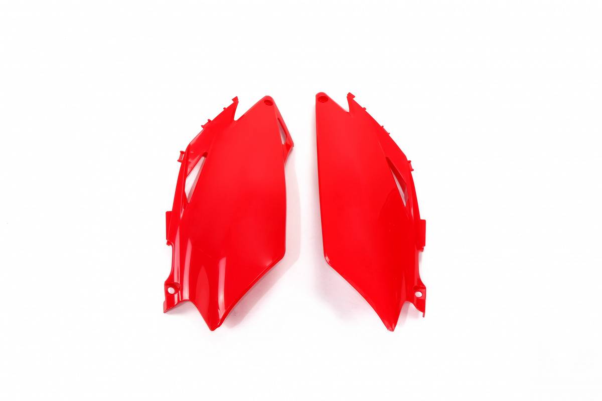 FIANCATINE-LATERALI-COMPATIBILE-CON-HONDA-CRF-450R-2011-2012-USA-ROSSO-070