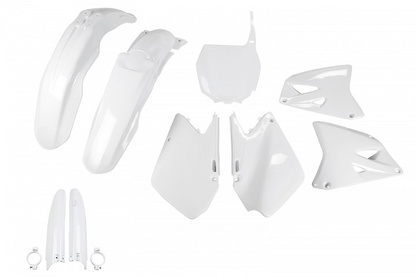 FULL-KIT-PLASTICHE-COMPATIBILE-CON-SUZUKI-RM-125-2006-2026-no-USA-BIANCO-041