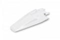 bianco 20-25