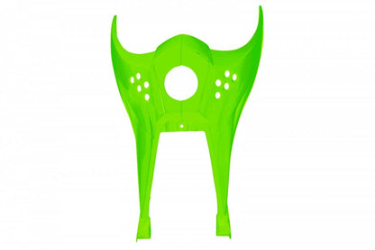 CONVOGLIATORI-RADIATORE-COMPATIBILE-CON-KAWASAKI-KLX-110-2010-2026-VERDE-026