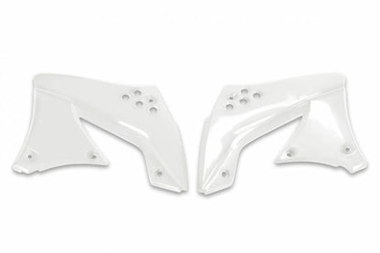 CONVOGLIATORI-RADIATORE-COMPATIBILE-CON-KAWASAKI-KXF-450-2009-2011-BIANCO-047