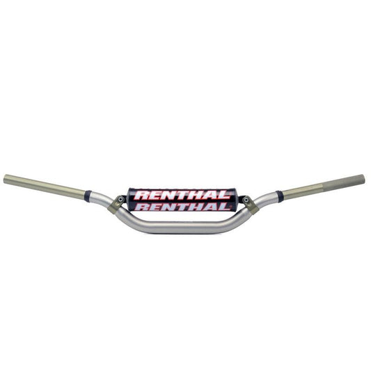 MANUBRIO RENTHAL 28.6 MM TWINWALL PIEGA MCGRATH KTM TITANIUM