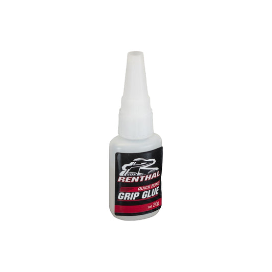 COLLA PER MANOPOLE QUICK BOND RENTHAL - 20 GR