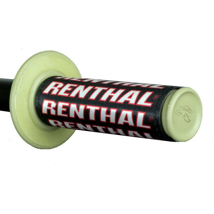 PROTEZIONI MANOPOLA - RENTHAL