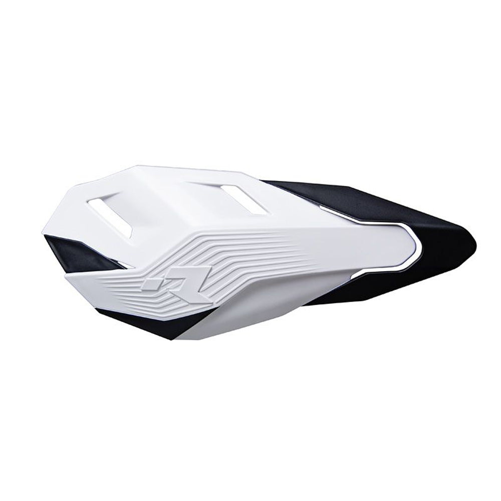 PARAMANI HP3 RACETECH KIT CON KIT DI MONTAGGIO BIANCO NERO