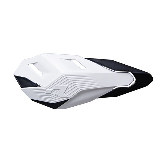 PARAMANI HP3 RACETECH KIT CON KIT DI MONTAGGIO BIANCO NERO