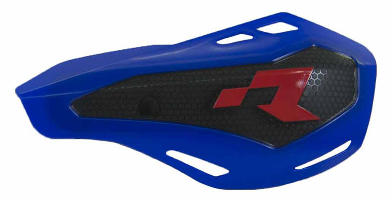 KIT MONTAGGIO PARAMANI HUSQVARNA FE 250 (22-24) RACETECH BLU