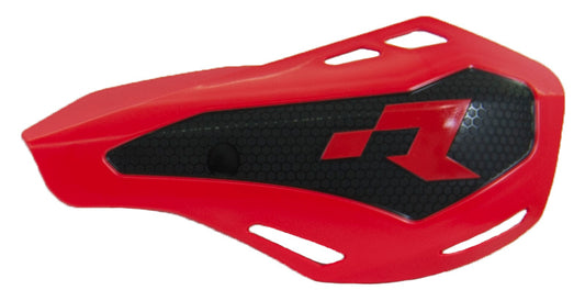 KIT MONTAGGIO PARAMANI BETA RR 250 (25-26) RACETECH ROSSO