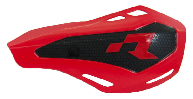 KIT MONTAGGIO PARAMANI BETA RR 125 2T (25-26) RACETECH ROSSO