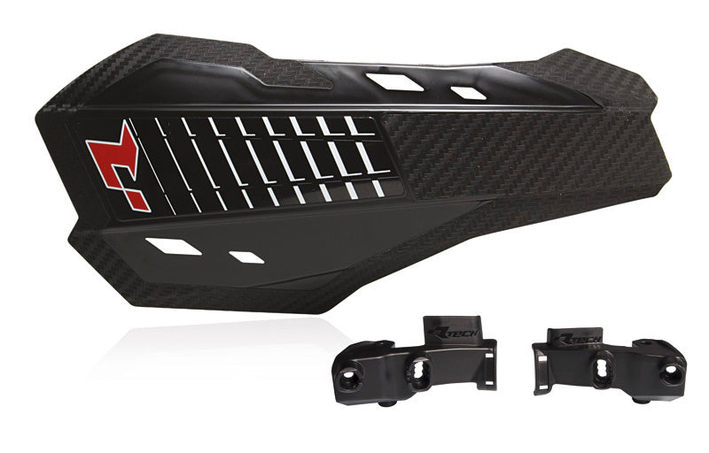 PARAMANI HP2 RACETECH PER BETA NISSIN + BREMBO NERO