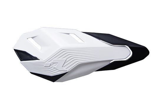 PARAMANI HP3 RACETECH KIT KX NISSIN-BREMBO FRIZIONE IDRAULICA BIANCO