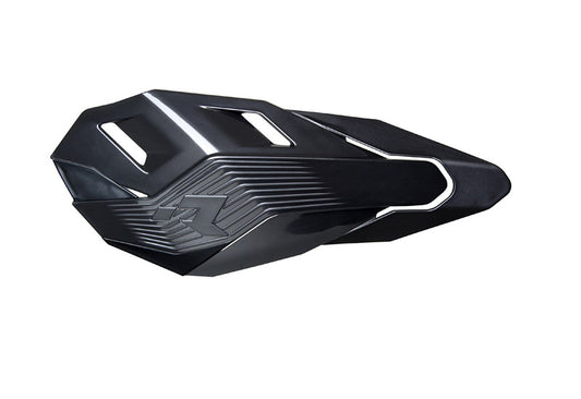 PARAMANI HP3 RACETECH KIT KX NISSIN-BREMBO FRIZIONE IDRAULICA NERO