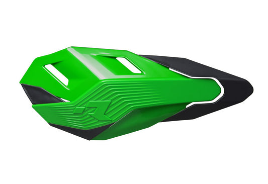 PARAMANI HP3 RACETECH KIT KX NISSIN-BREMBO FRIZIONE IDRAULICA VERDE