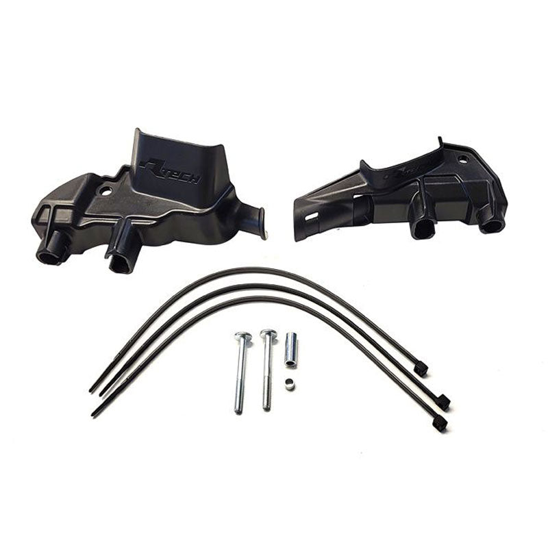KIT MONTAGGIO PARAMANI BETA RR 300 (13-24) RACETECH