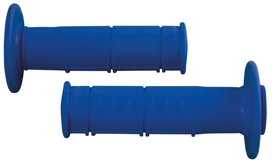 MANOPOLE RACETECH MONOMESCOLA UNIVERSALI 116 MM BLU