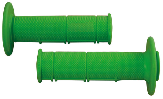 MANOPOLE RACETECH MONOMESCOLA UNIVERSALI 116 MM VERDE