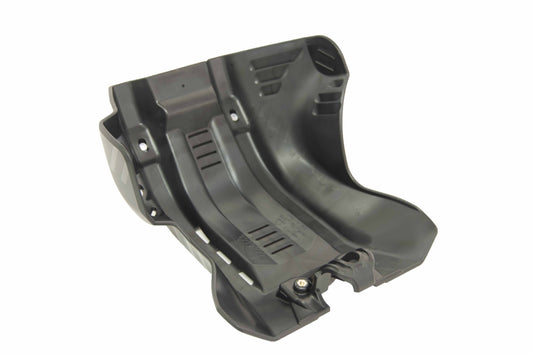 PARAMOTORE IN PLASTICA HUSQVARNA FC 250 (16-18) RACETECH NERO