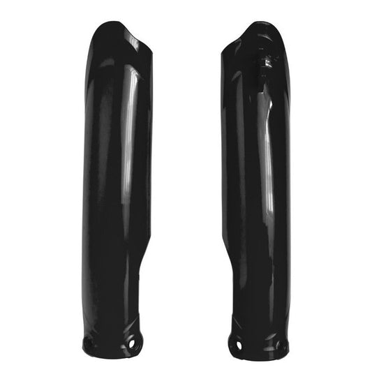 PARASTELI FORCELLA YAMAHA YZ 450 FX (24-26) RACETECH NERO