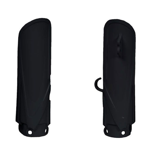 PARASTELI FORCELLA YAMAHA YZ 65 (18-26) RACETECH NERO