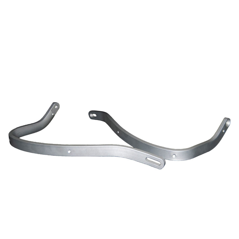 PARAMANI GLADIATOR EASY RACETECH COPPIA BARRE IN ALLUMUMINIO PER VERTIGO